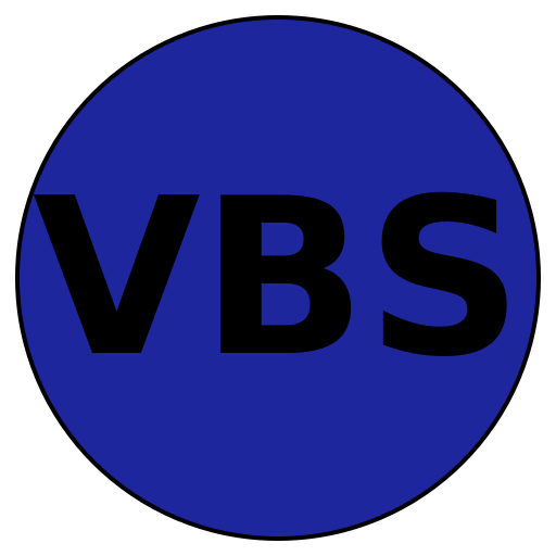 Vibrant Beauty Solutions